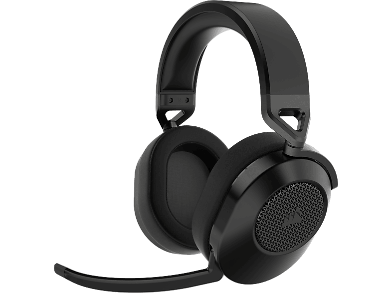 Corsair Over-Ear-Kopfhörer 