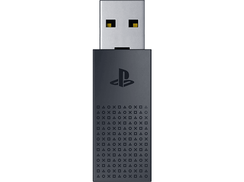 PlayStation 5 USB-Adapter 