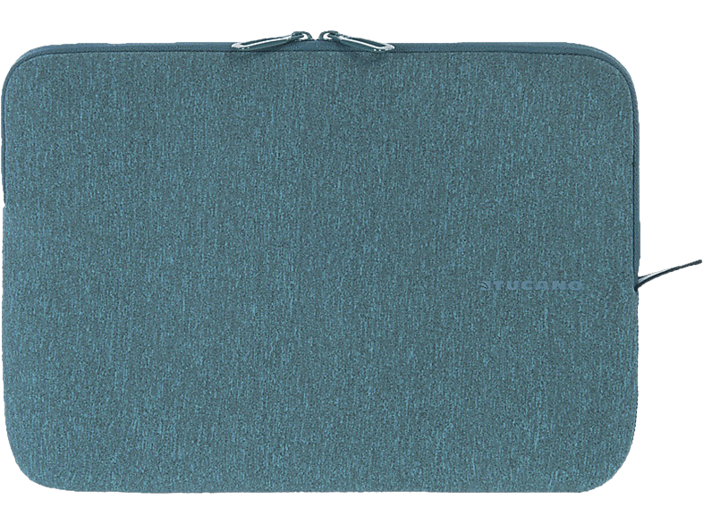 Tucano Melange Tablet-Cover Universal 30,5 cm (12) Sleeve Blau