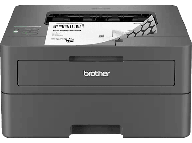 Brother HL-L2445DW Monolaserdrucker