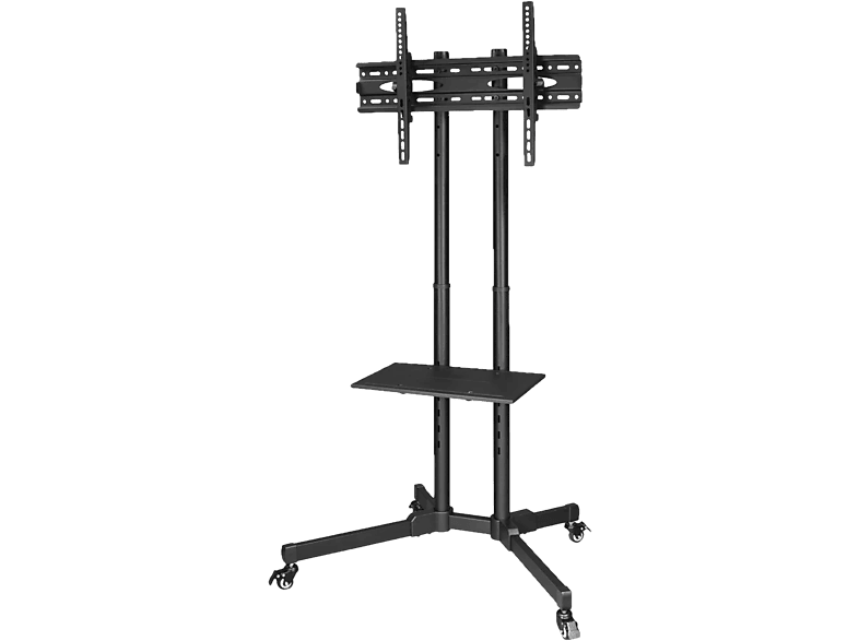 HAMA TV-Halter 32 bis 75'' / 81 bis 191cm