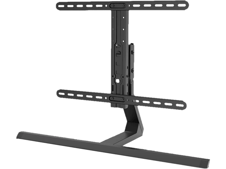 HAMA TV-Halter 32 bis 65'' / 81 bis 165cm