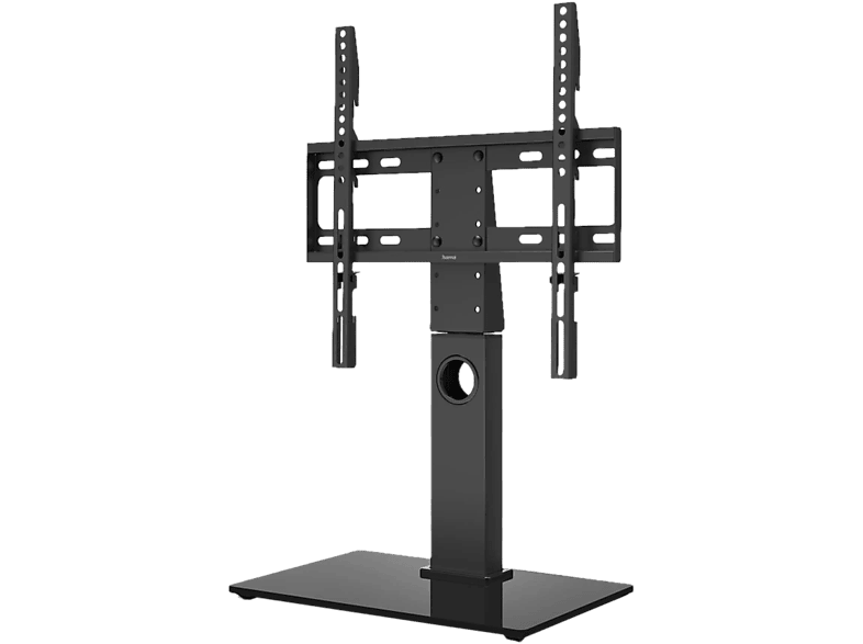 Hama 00220866 TV-Standfuß 81,3 cm (32) - 139,7 cm (55) Höhenverstellbar, Schwenkbar