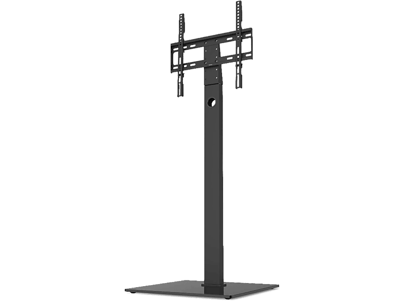 Hama 00220868 TV-Wandhalterung 81,3 cm (32) - 165,1 cm (65) Höhenverstellbar, Schwenkbar