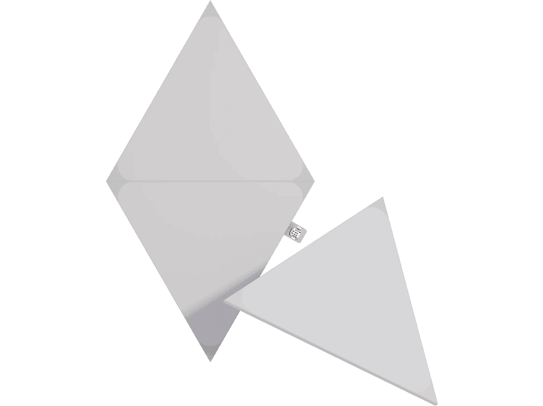 Nanoleaf - Triangles Expansion Pack (3 Panels)