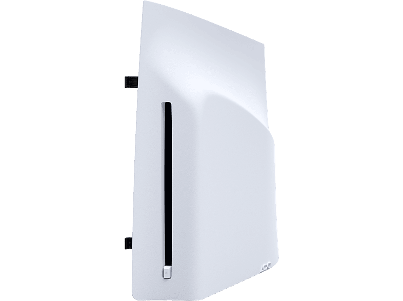 Sony Laufwerk für Playstation 5 Slim Digital Editon Bluray-Laufwerk PS5 Slim