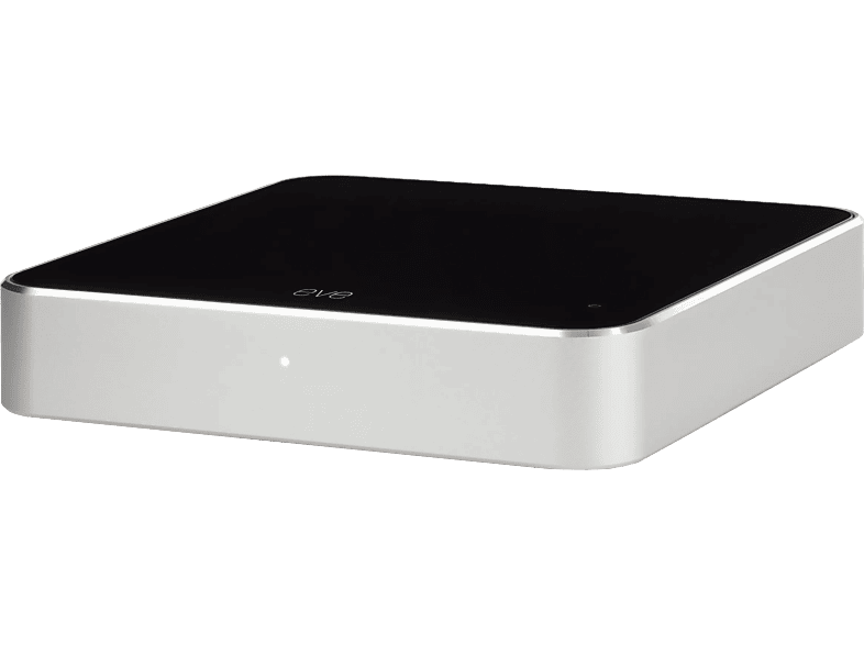 EVE Audio-Adapter 