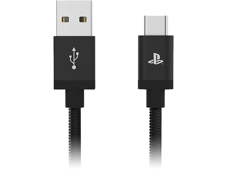 Hori USB-Kabel 
