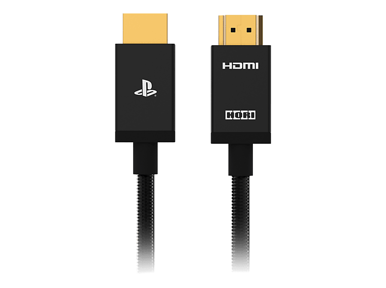 Ultra High Speed 8K HDMI 2.1 Cable [PS5]