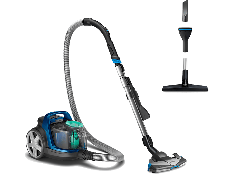 Philips Staubsauger Fc9552/19