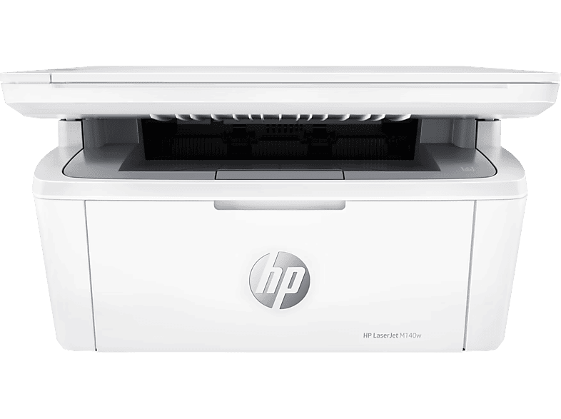HP LaserJet MFP M140w Laserdrucker