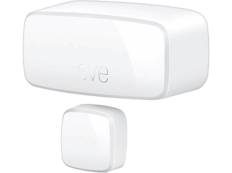 EVE Smarter Kontaktsensor 