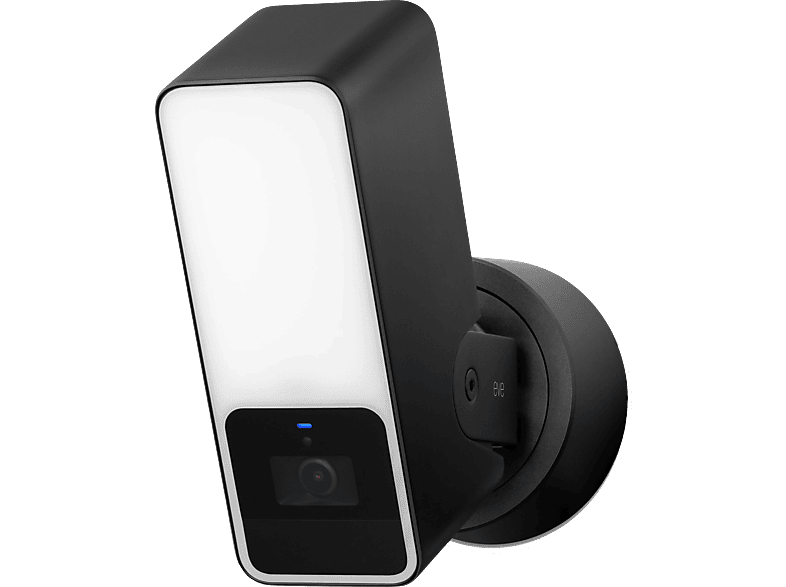 EVE Webcam 
