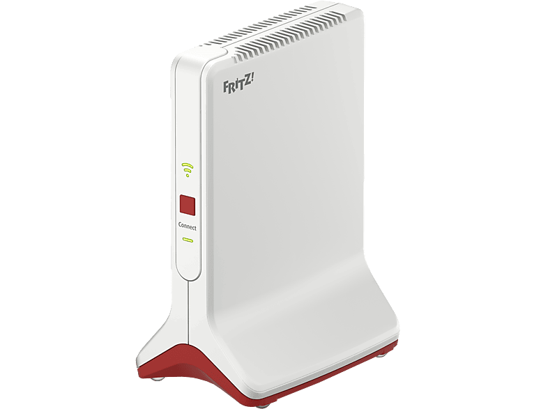 WLAN-Repeater 