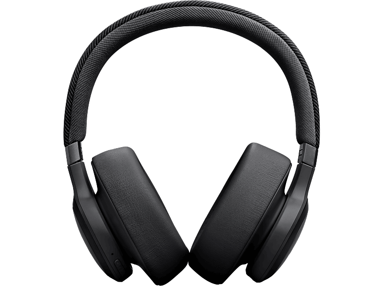 JBL On-Ear-Kopfhörer 
