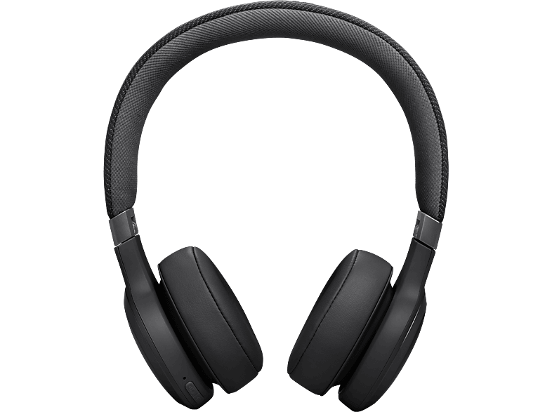 JBL On-Ear-Kopfhörer 