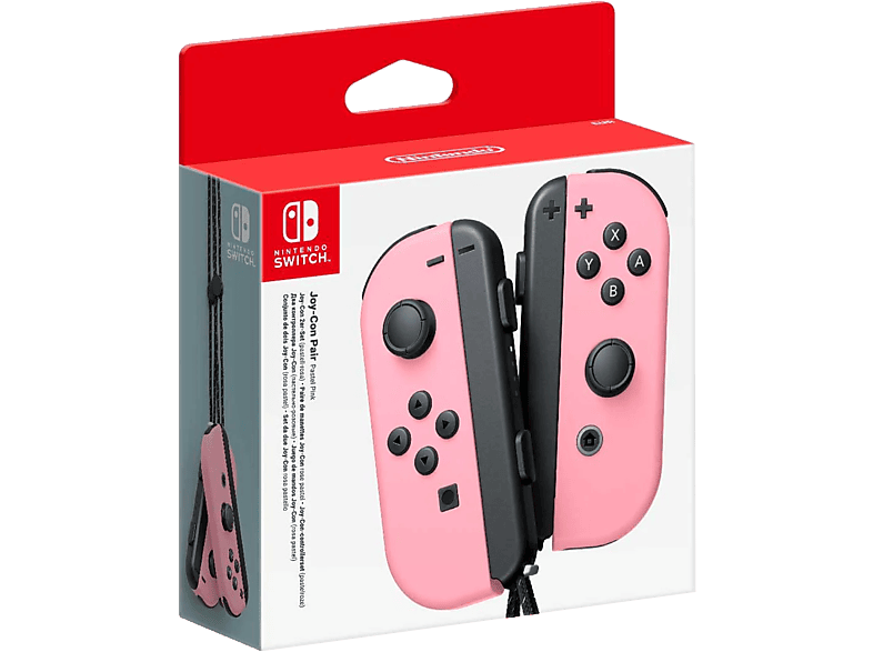 Nintendo Switch Wireless-Controller 