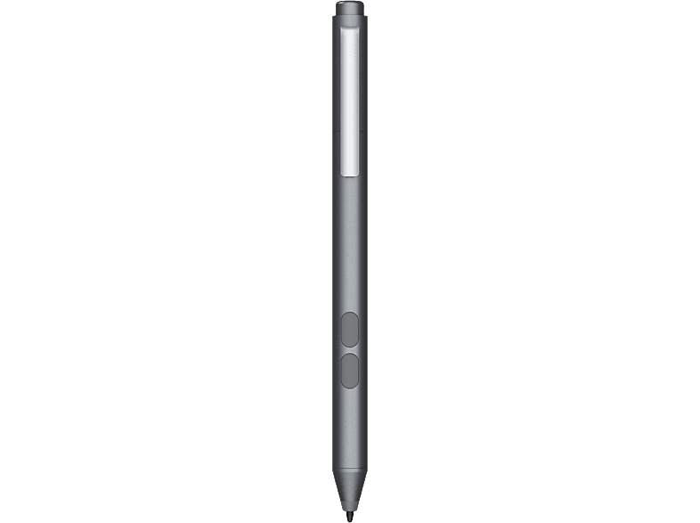 HP Mpp 1.51 Pen Eingabestift 3V2X4AA#ABB – Tablet Zubehör/eBook Reader Zubehör – schwarz