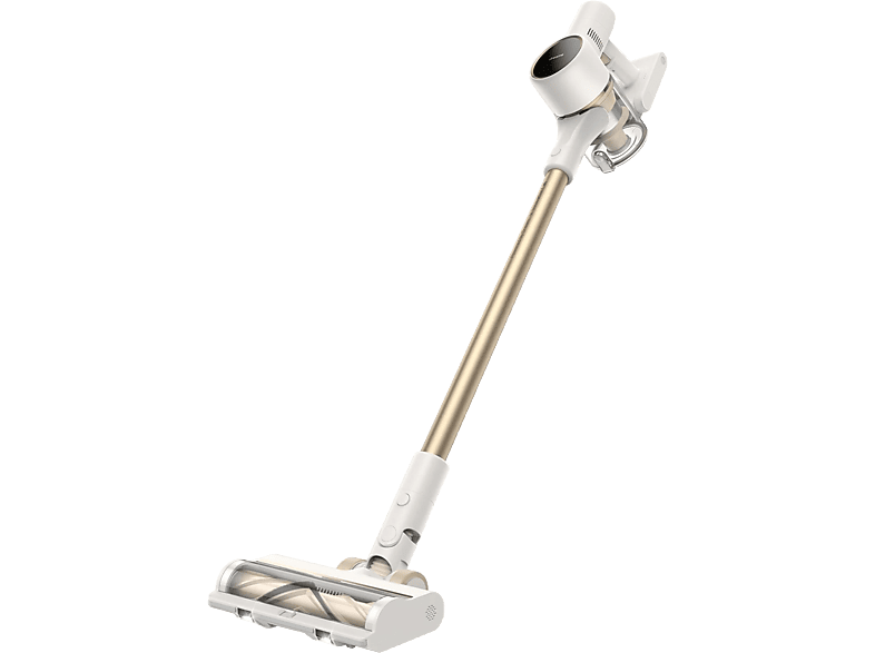 DREAME Stabstaubsauger 2 in 1 R10