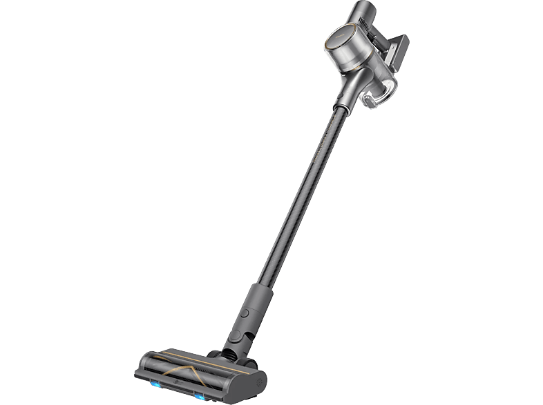 DREAME Stabstaubsauger 2 in 1 R20