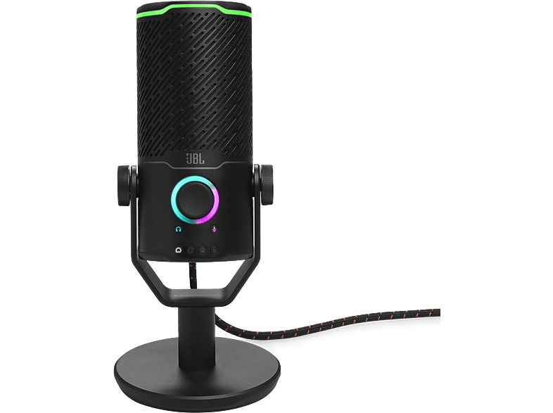 JBL Mikrofon 