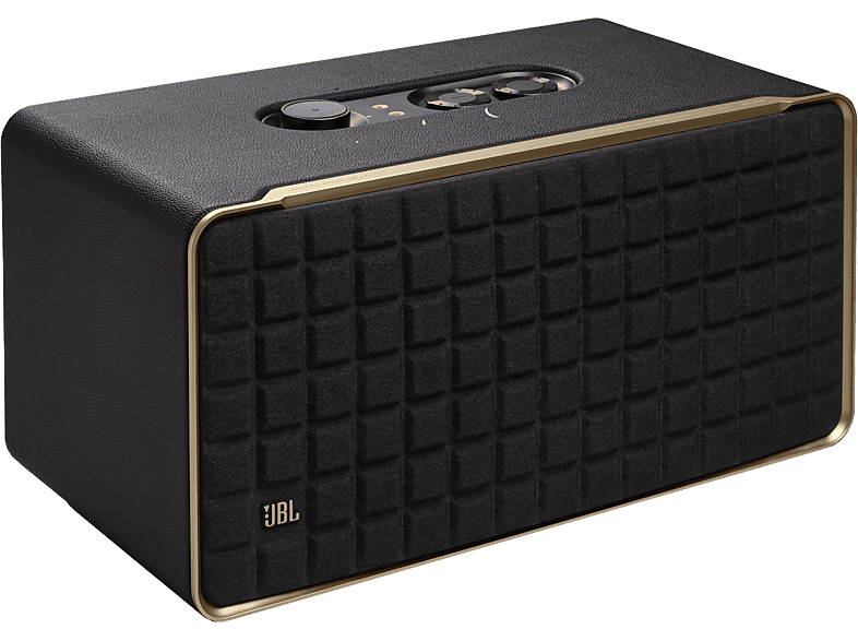 JBL Bluetooth-Speaker 