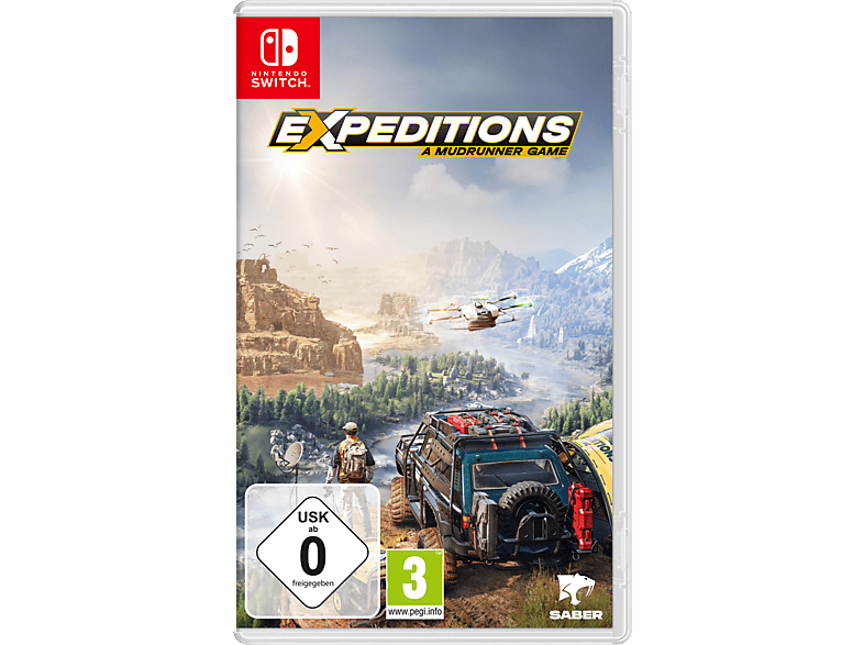 Spielesoftware 