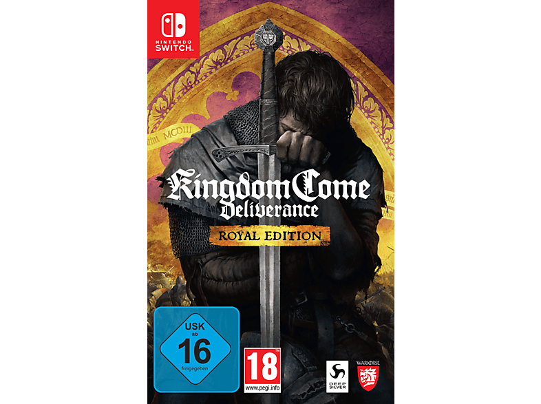 Spielesoftware 