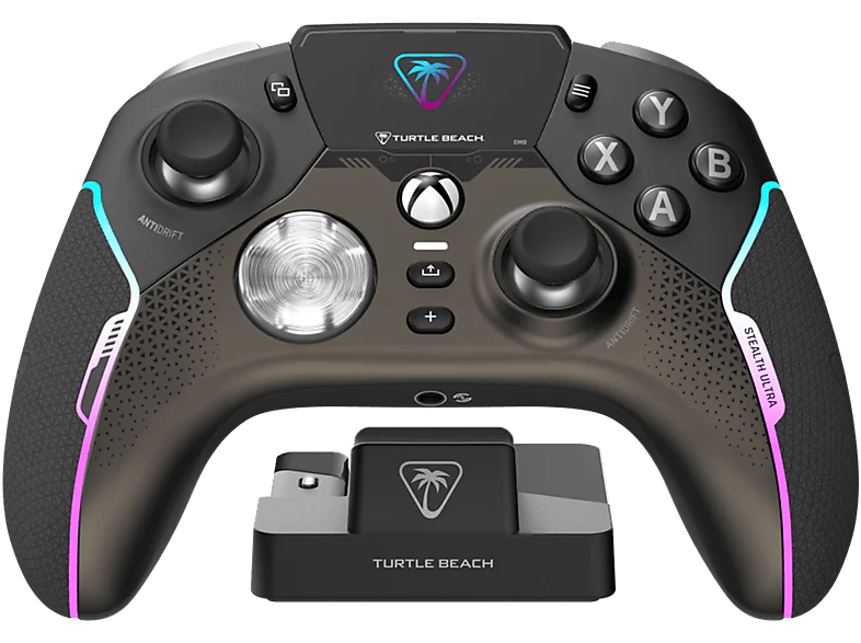 Turtle Beach -  Stealth Ultra Controller