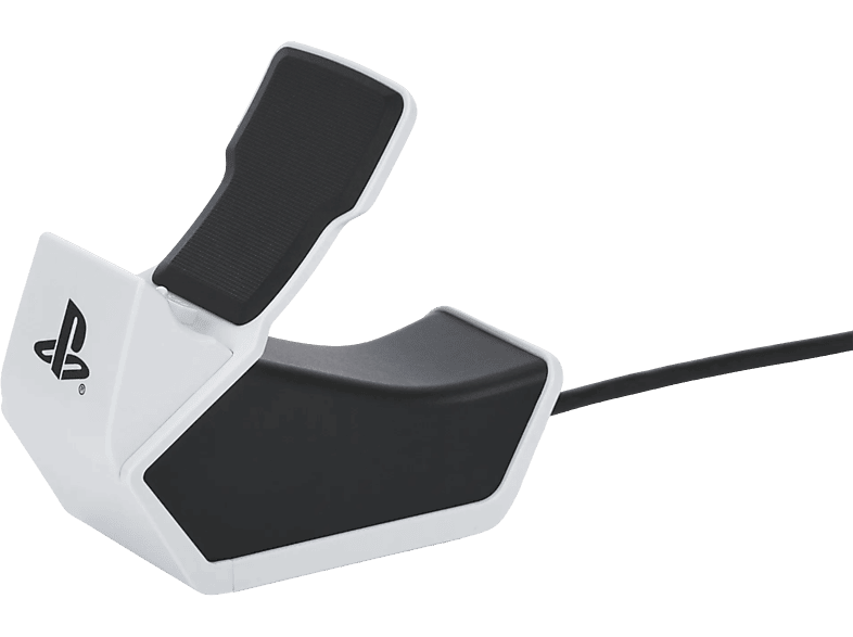POWER A Solo Charging Station 1522759-01 PS5,DualSense Ctrl.Wirel,Wh.