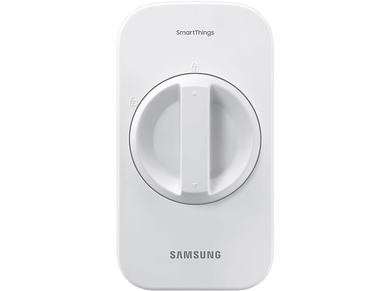 SAMSUNG Filter FT-MF