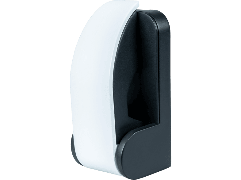 BIG BEN PS5 Controller Charging Dock - Ladestation (Weiss/Schwarz)
