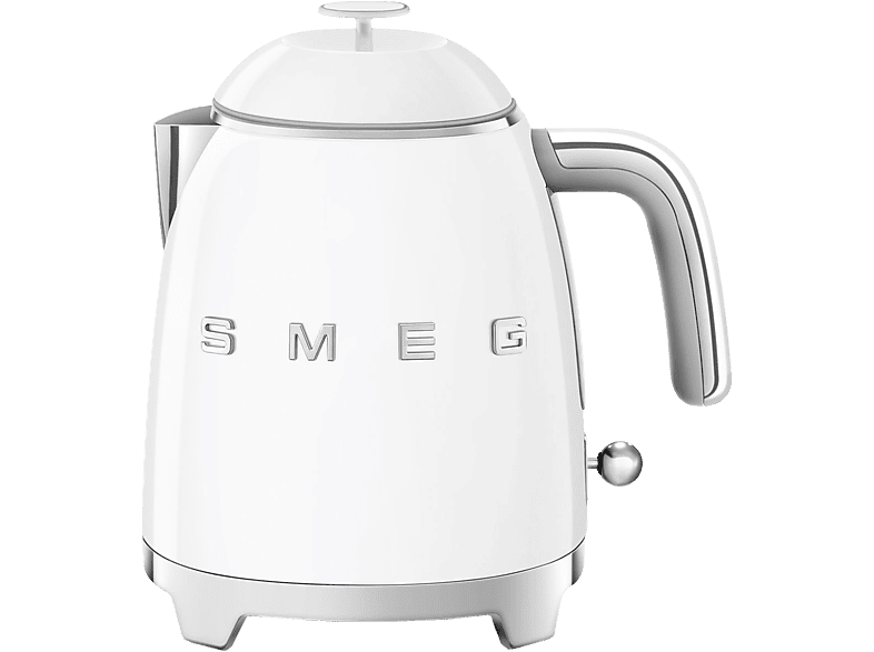Smeg Wasserkocher 