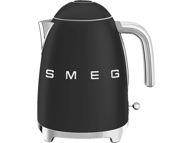 Smeg Wasserkocher 