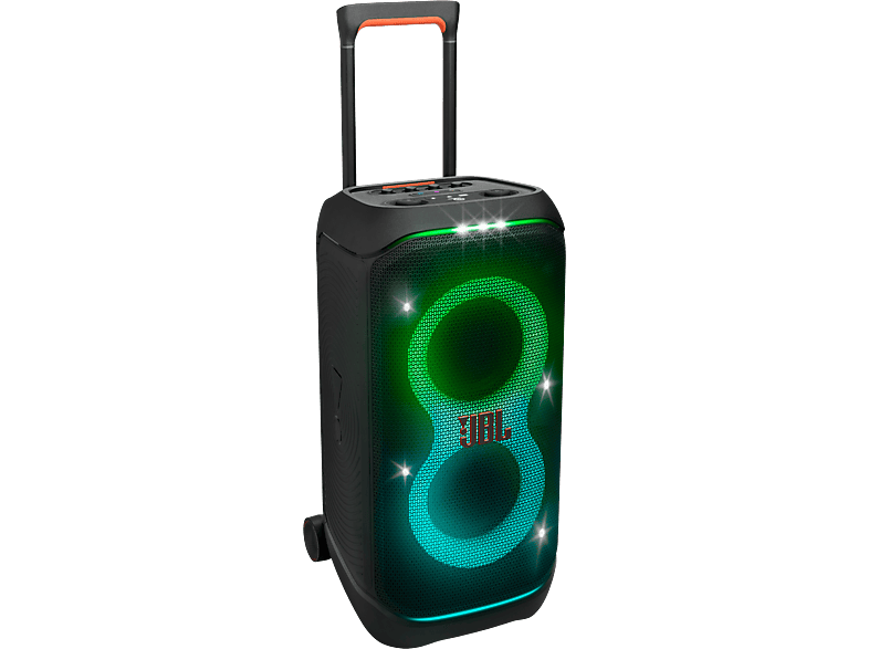 JBL Bluetooth-Speaker 