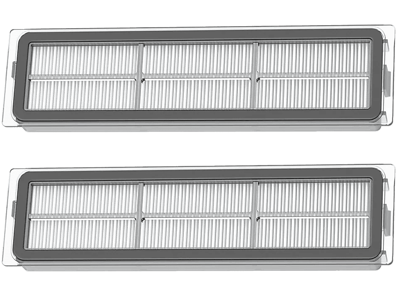 Dreame Staubsaugerbeutel 