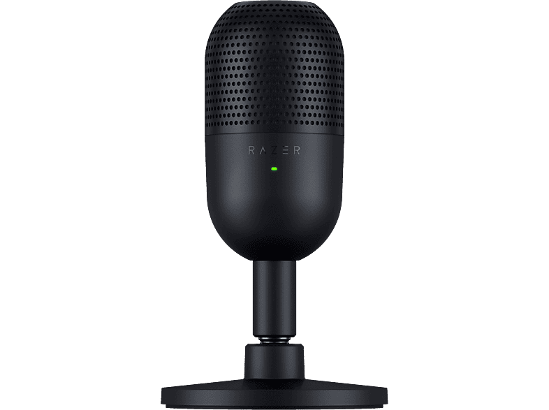 Razer - Mikrofon