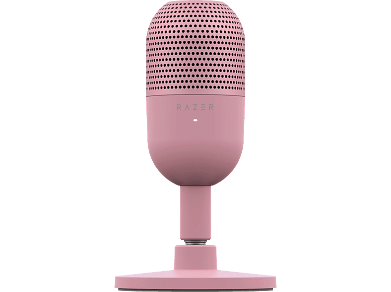Razer - Seiren V3 Mini