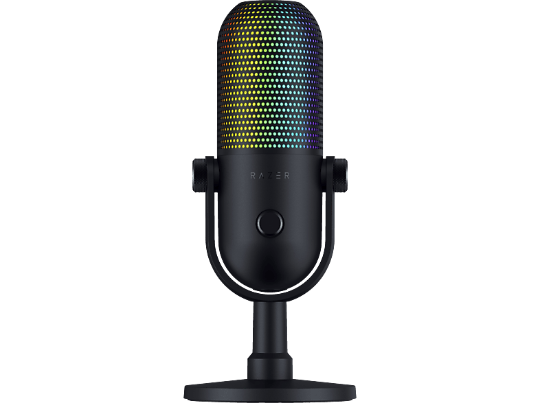 RAZER Streaming-Mikrofon 