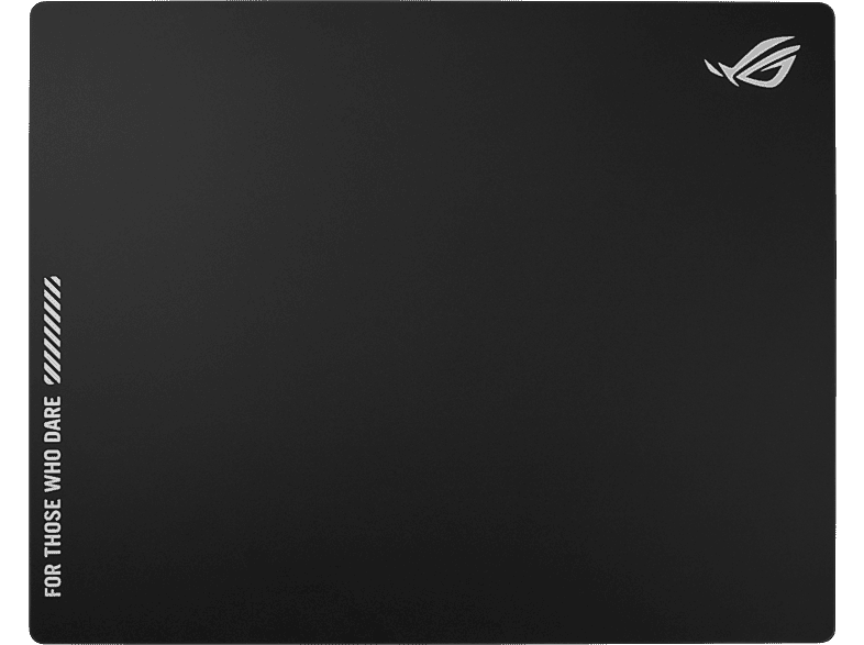 Asus ROG Moonstone Ace L, Gaming-Mauspad