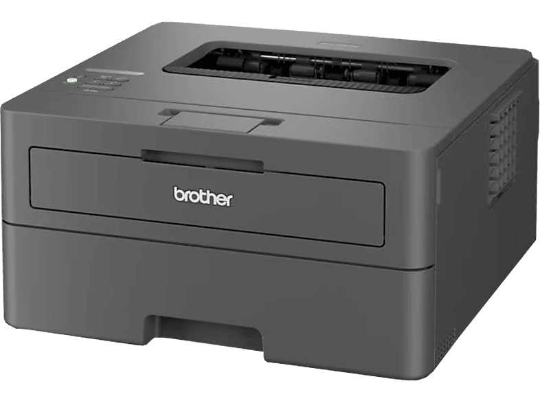 Brother - Hl-l2400dw, Schwarz