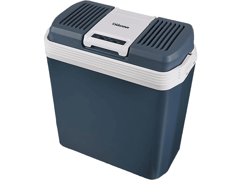 TRISTAR K&uuml;hlbox KB-7520 20l, 12+230V