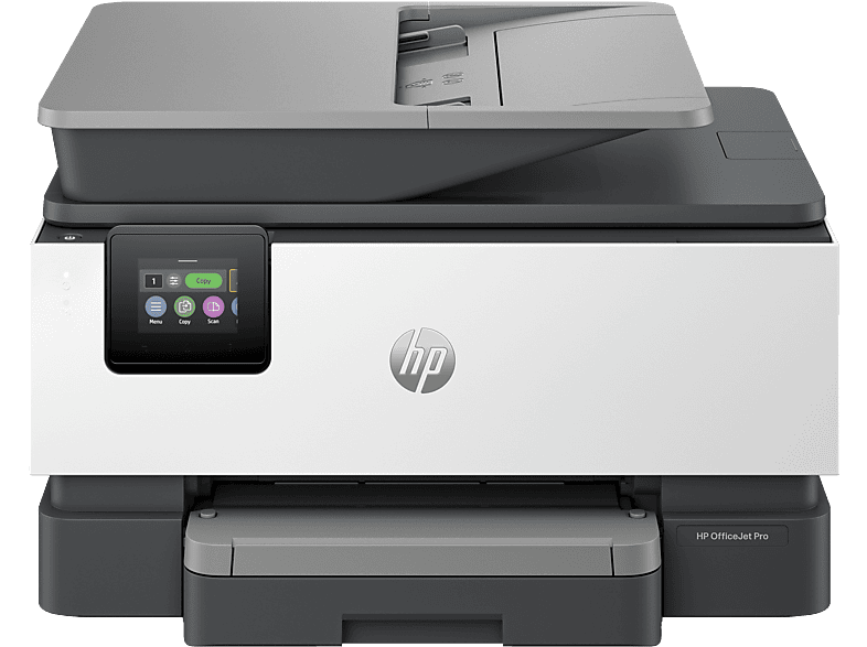 HP OfficeJet Pro 9120e Instant Ink Multifunktionsdrucker Tinte – Tintenstrahldrucker
