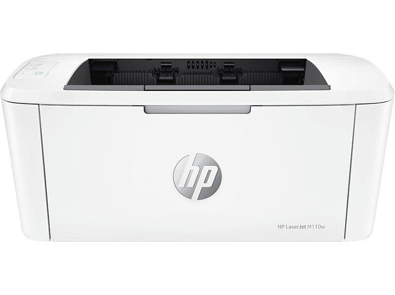 HP LaserJetM110w Drucker