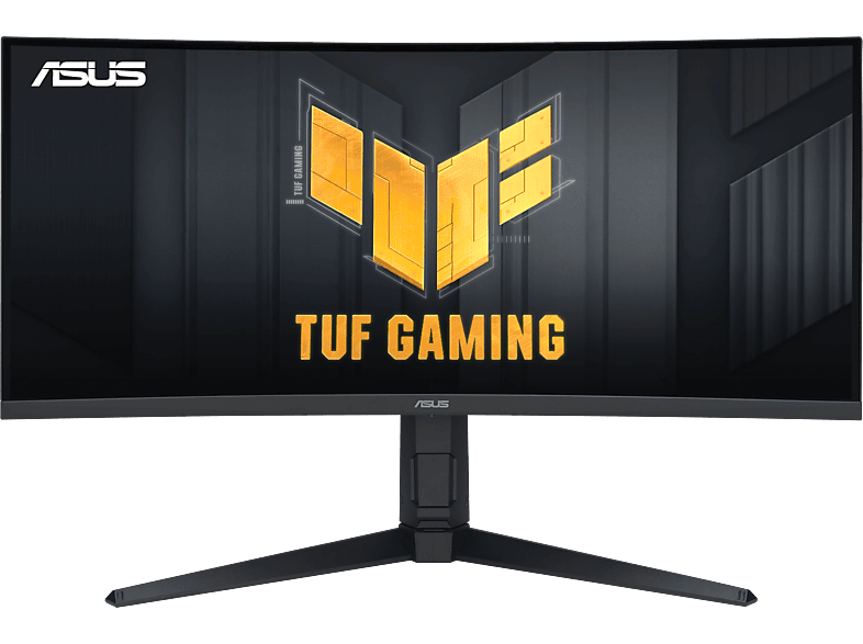 Asus Gaming-Monitor 