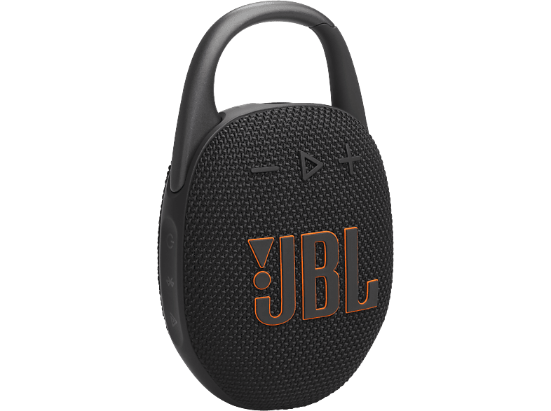 JBL - Clip 5