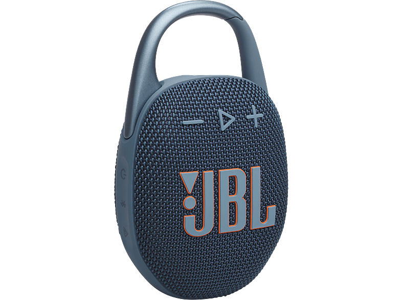JBL - Clip 5