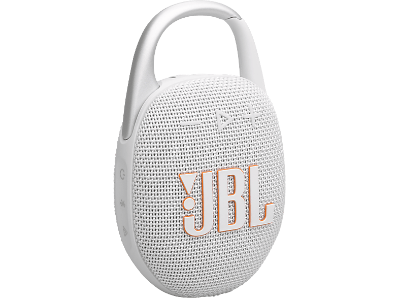 JBL - Clip 5