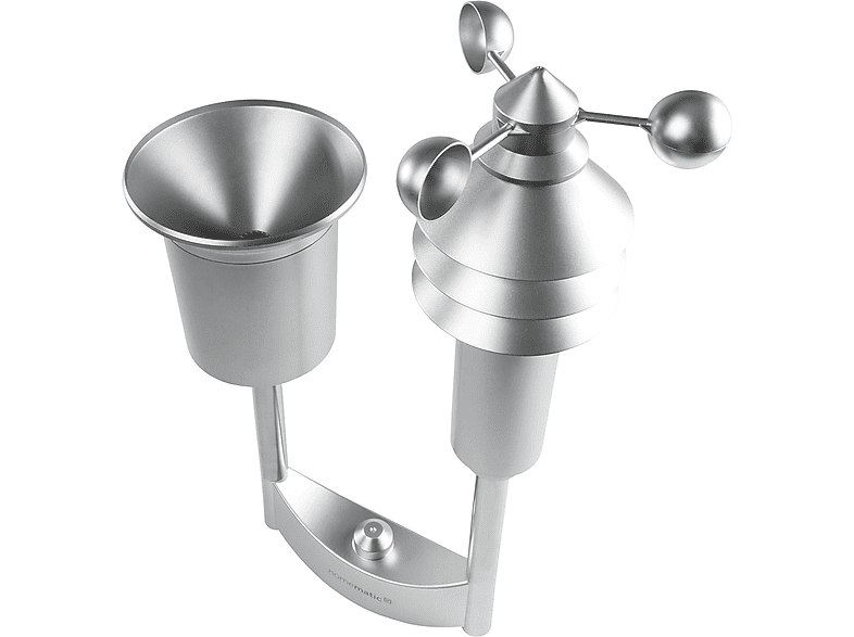Homematic IP Sensor 