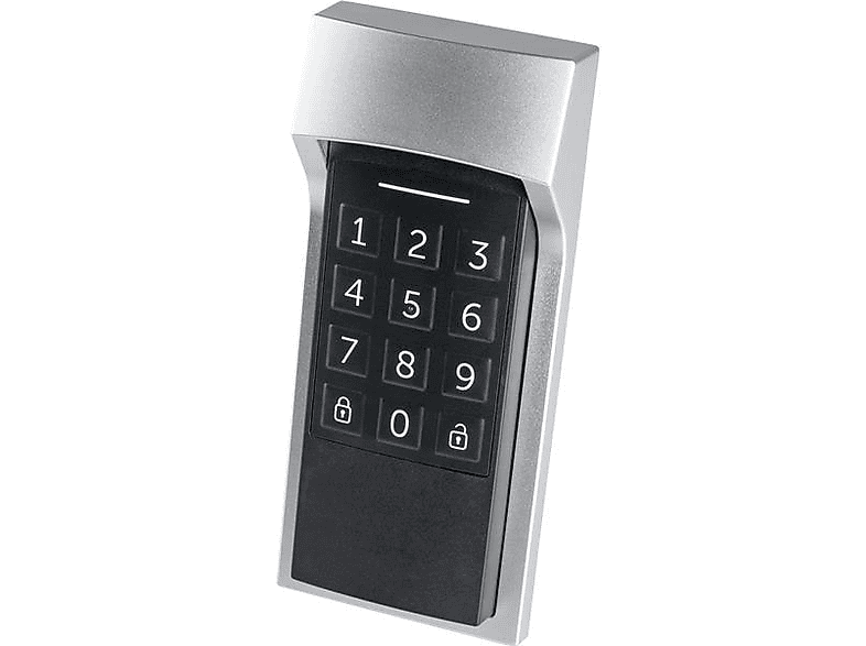 Homematic IP Zahlenkabelschloss 